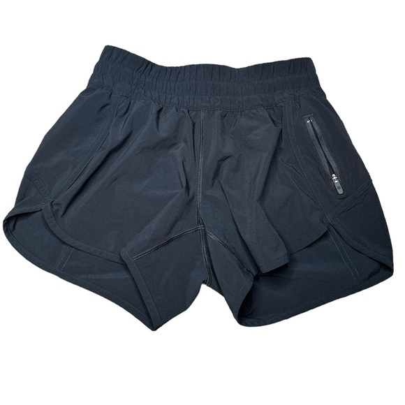 lululemon athletica Pants - LULULEMON Tracker Short